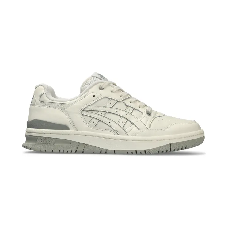 Asics Ex89 Cream/White Sage (1203A384.103)