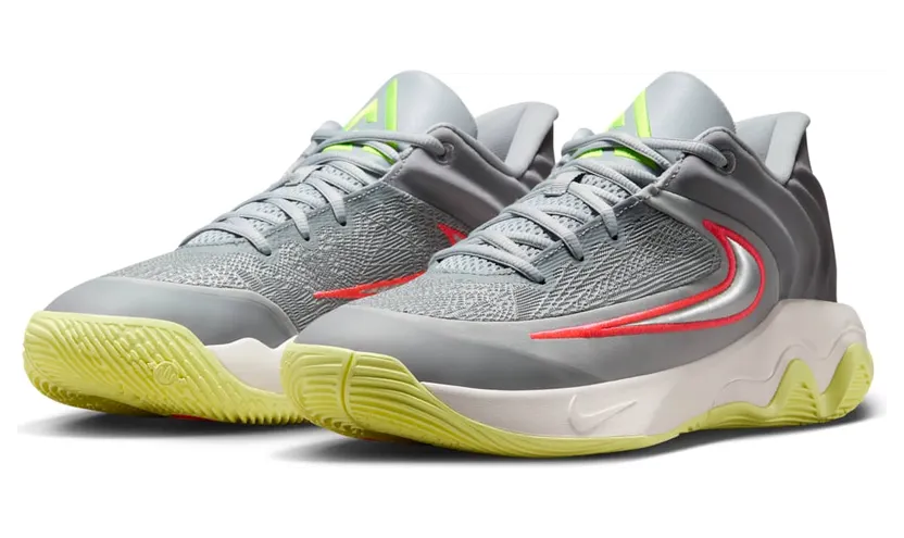 nike-giannis-immortality FQ3680-009