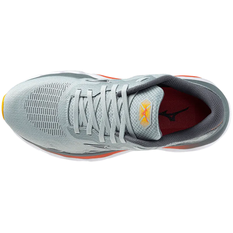 Mizuno WAVE HORIZON 7 (J1GD242621)