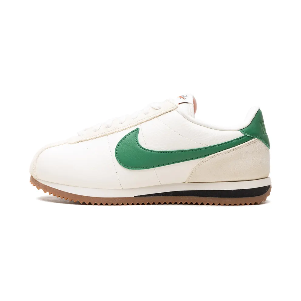 Nike Cortez “ALOE VERA” (FD0728-133)
