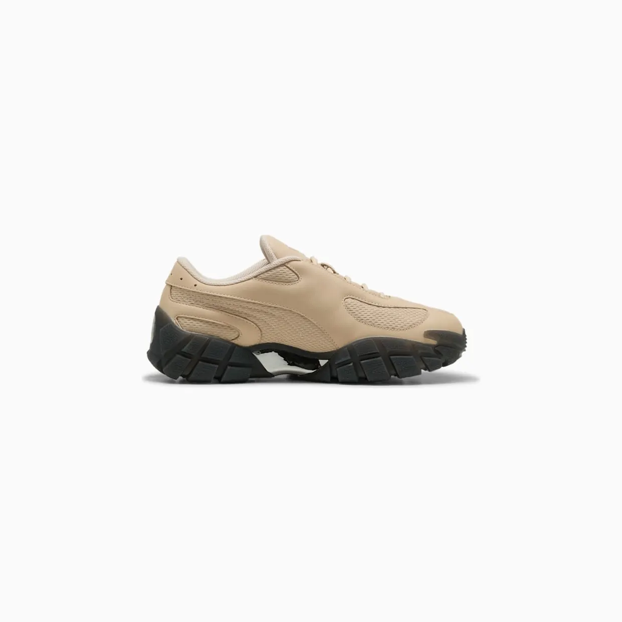 puma-sneaker 397067-01