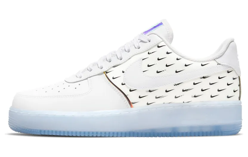 nike-air-force CK7804-100