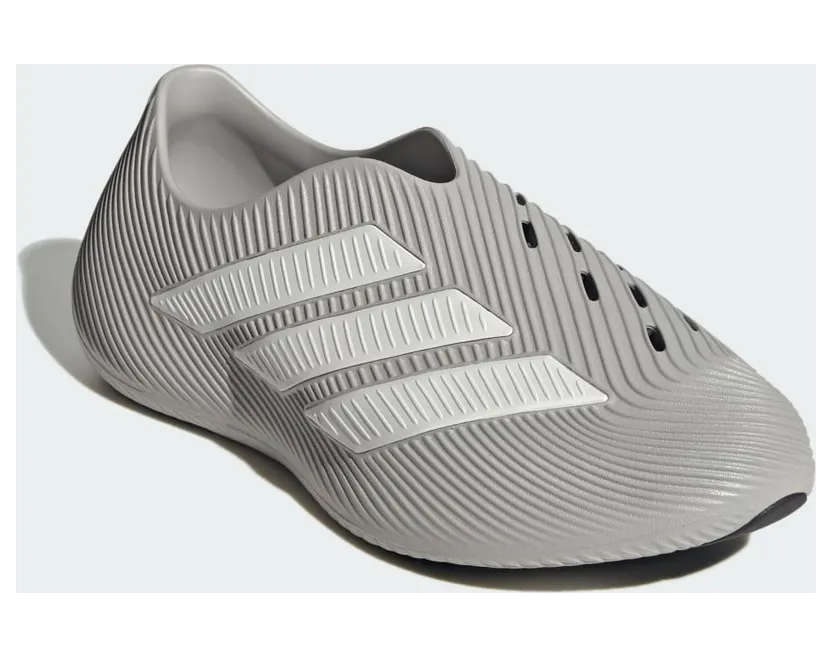 adidas-purechill-slippers KI0071