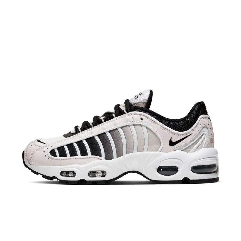 Nike Air Max Tailwind 4 Soft Pink (W) Light Soft Pink/White-Desert Sand-Black (CJ7976-603)