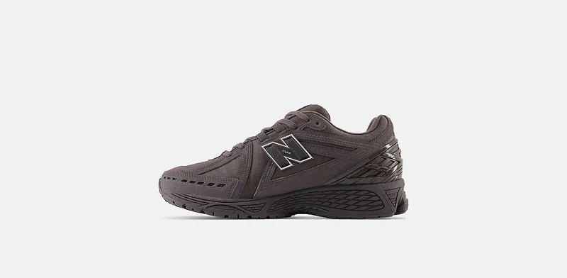 New Balance 1906R Cordura Magnet (M1906RU)