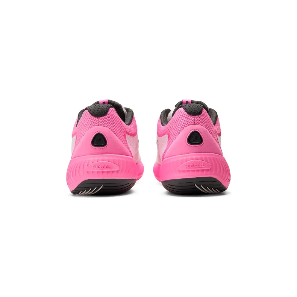 New Balance 996 Pink/White (M9969UJ)