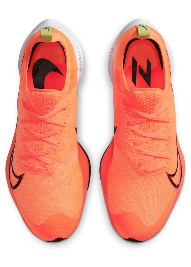 nike-air-zoom CI9923-800