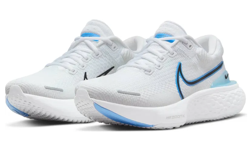 nike-zoom DH5425-100