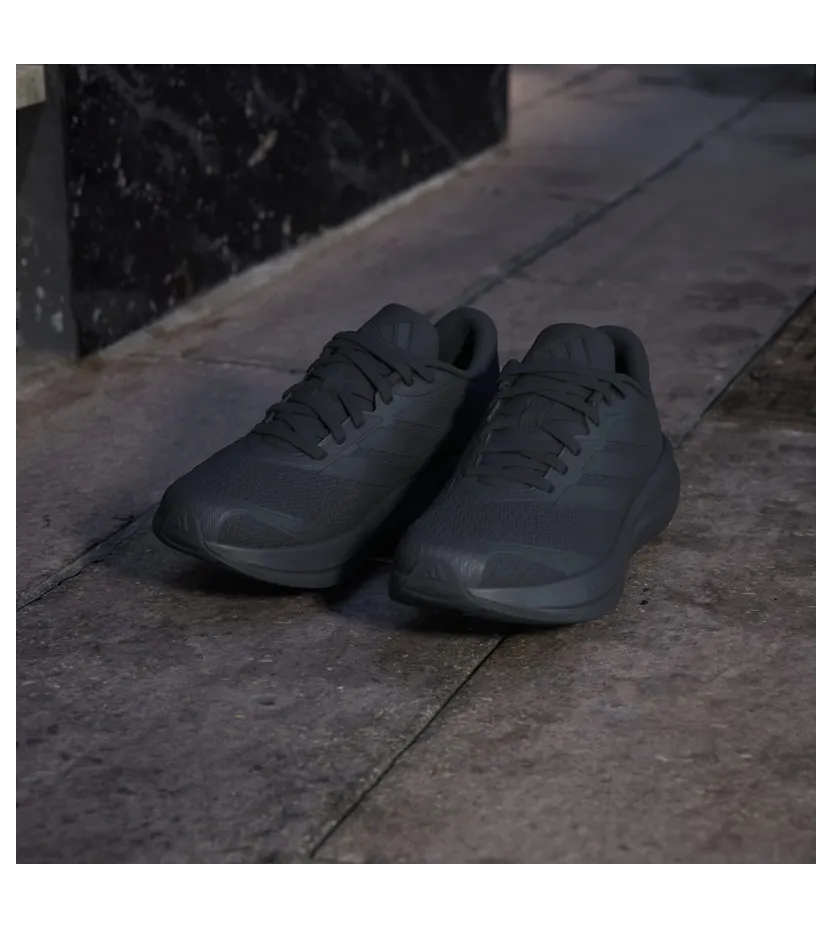 adidas-runfalcon KI1784