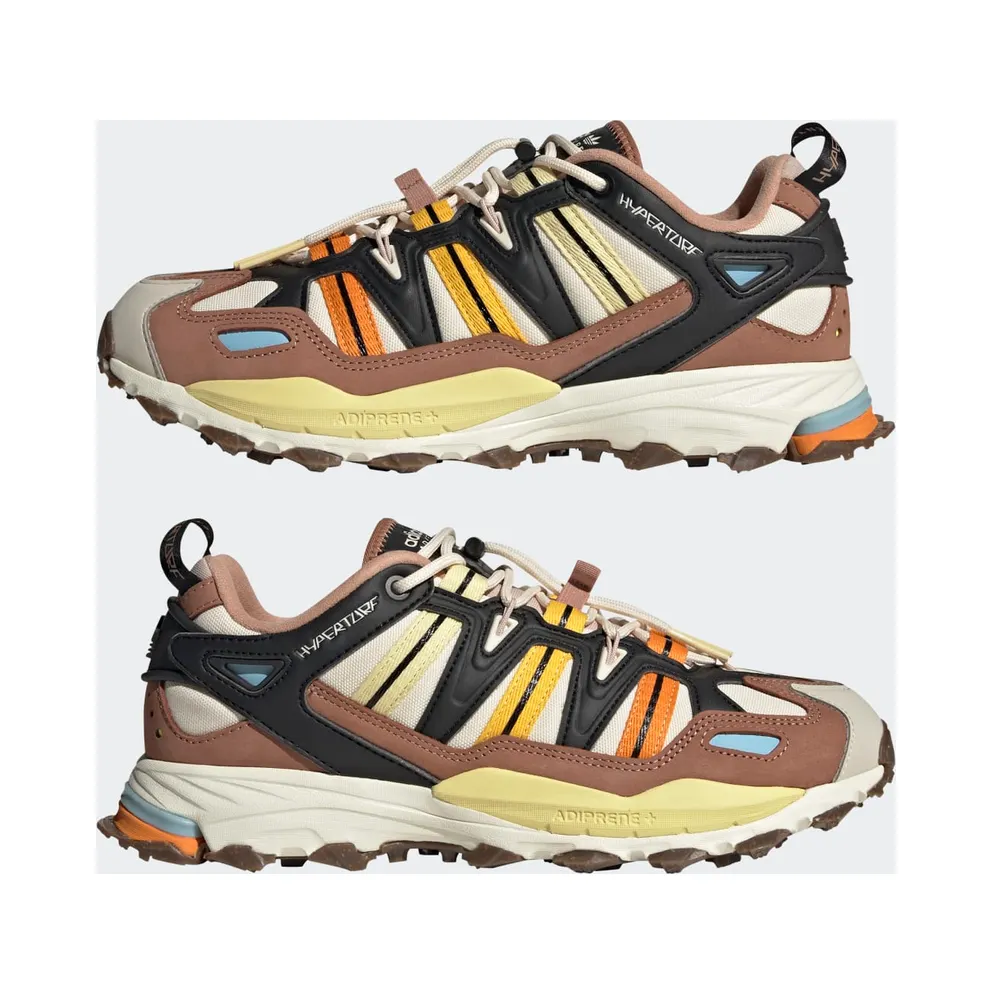Adidas Hyperturf Adventure Trail “Earth Day” (HP2845)
