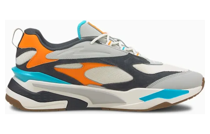 puma-rs-fast 381037-02