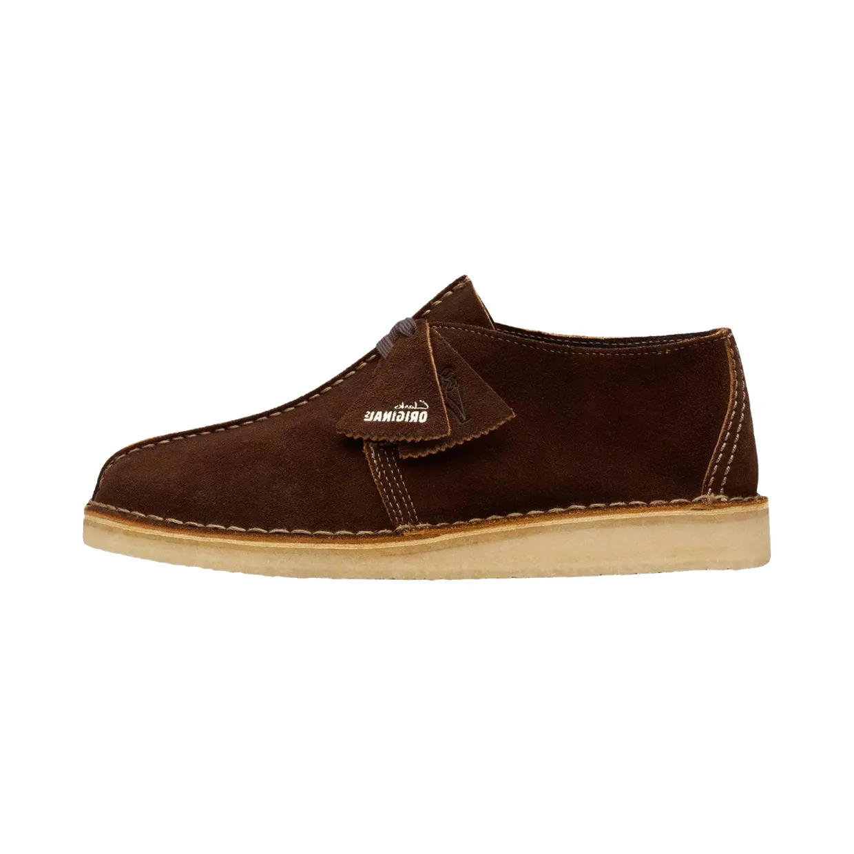 clarks-sneaker 26180655