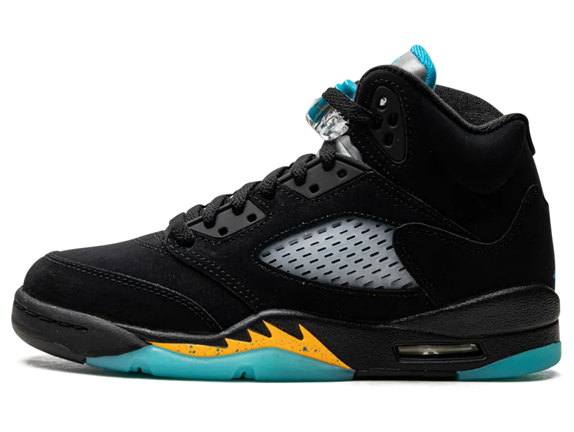 air-jordan-5 DD0587-047