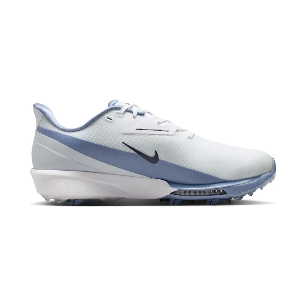 Nike Air Zoom NXT% Tour 3 White Work Blue (HV4699-103)