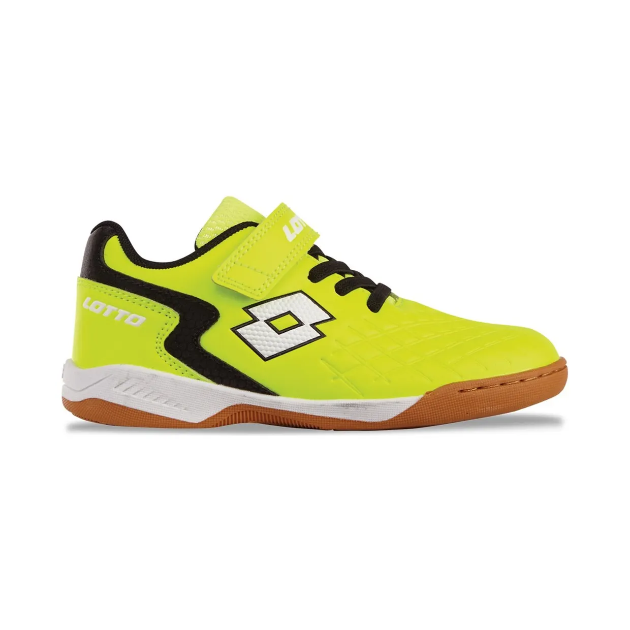 lotto-sneaker 2600920K-2411