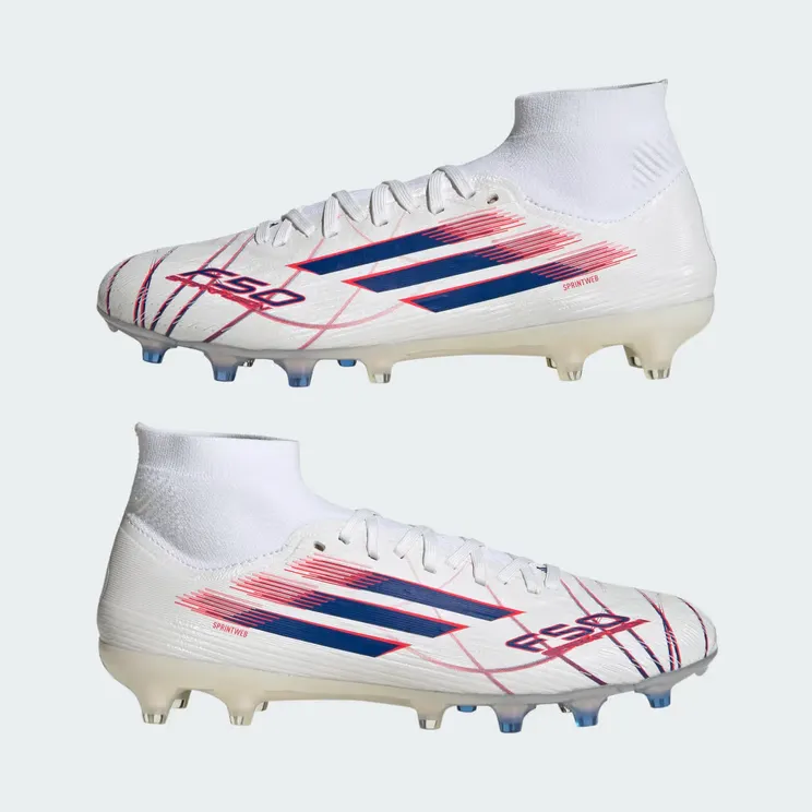 adidas-f50 KJ1436