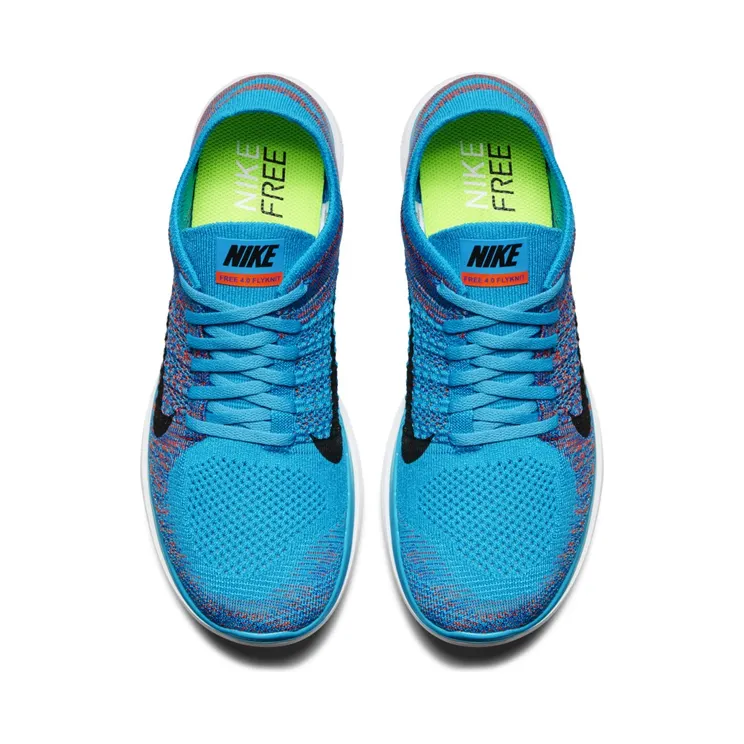 nike-free 631053-403