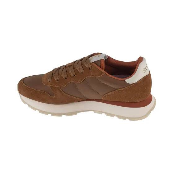 SUN68 Brown (Z3620193)