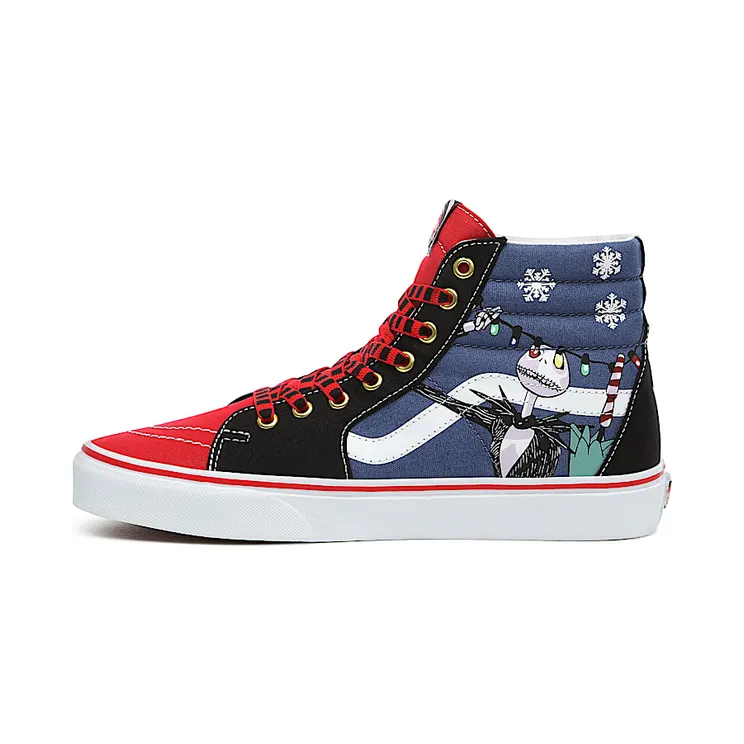 vans-sk8-hi VN0A4BV6T33