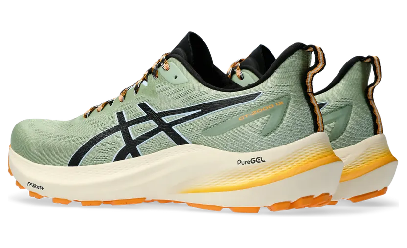 asics-gt-2000-2 1011B775.250