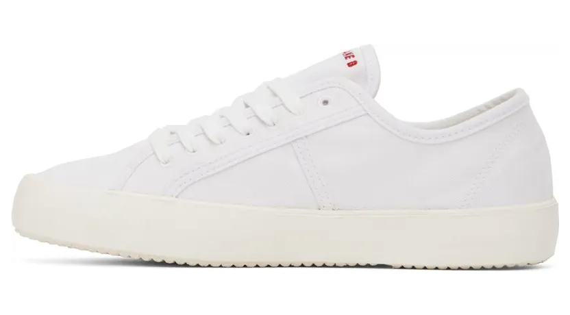 a-p-c-sneaker COEYS-M56111