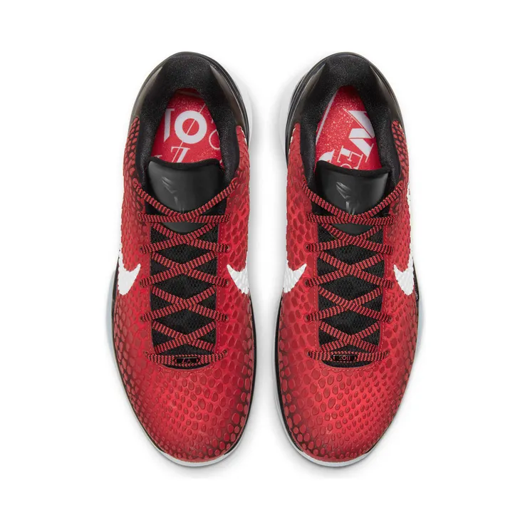 nike-kobe DH9888-600