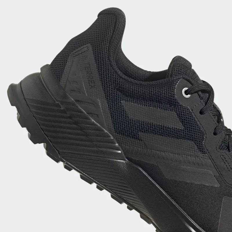 adidas-terrex GY9354