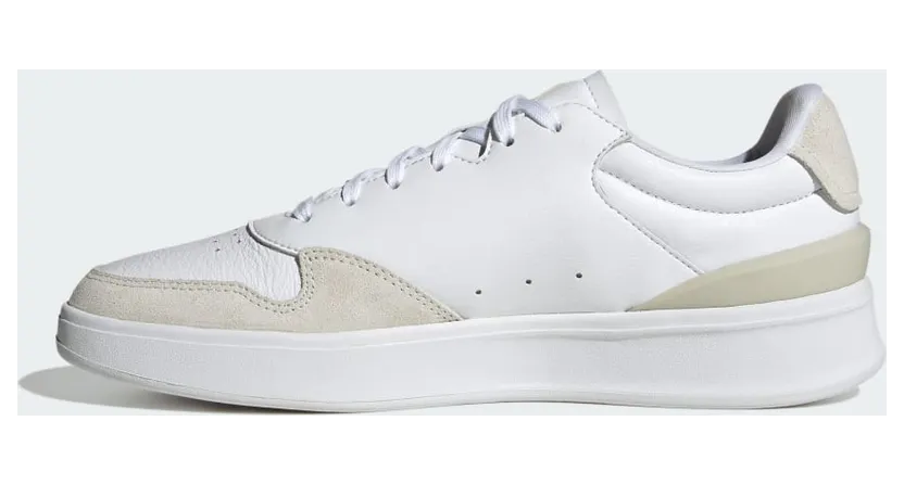 adidas-kantana IF5384