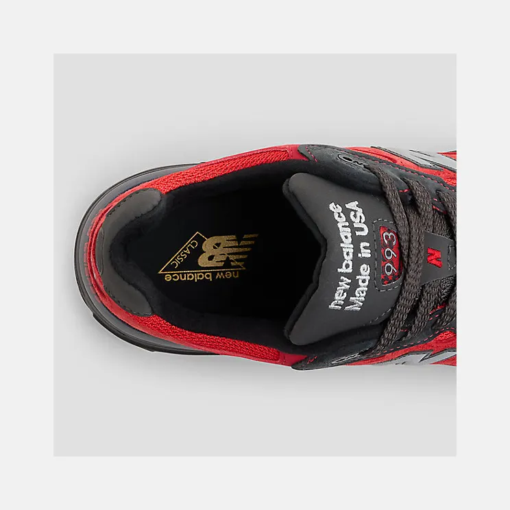 new-balance-993 U9935CX