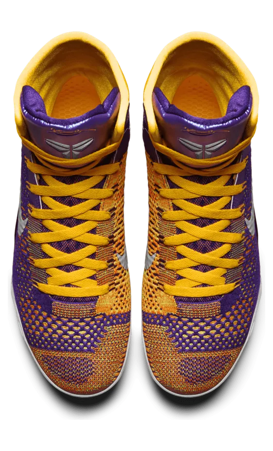 nike-kobe 630847-500