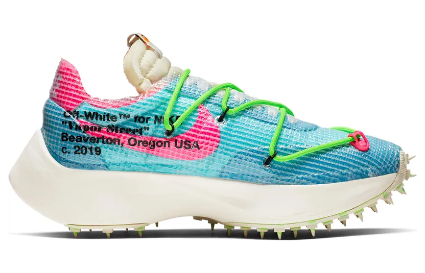 nike-vapor-street CD8178-400