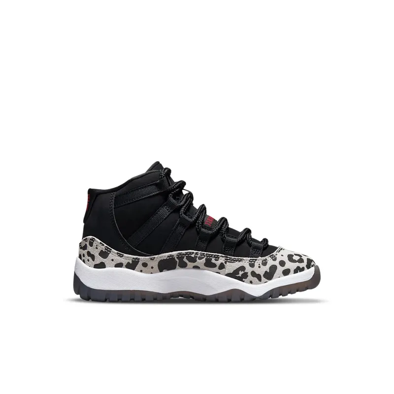 Jordan 11 Retro Animal Instinct (PS) (DO3857-010)