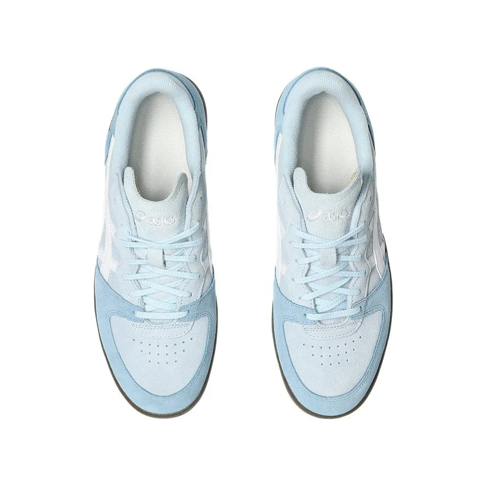 ASICS Skyhand OG Light Blue White (1203A452-400)