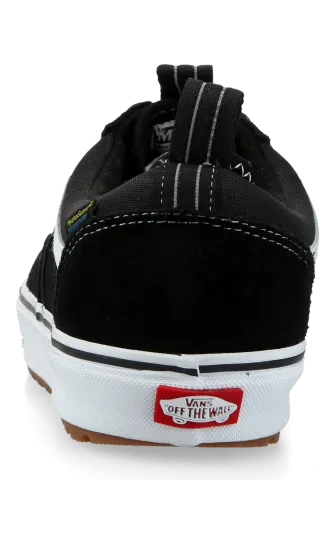 vans-old-skool VN000CVNBA21