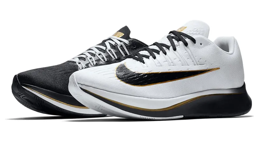 nike-zoom 880848-006