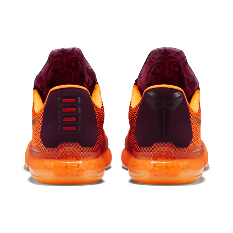 nike-kobe 705317-676