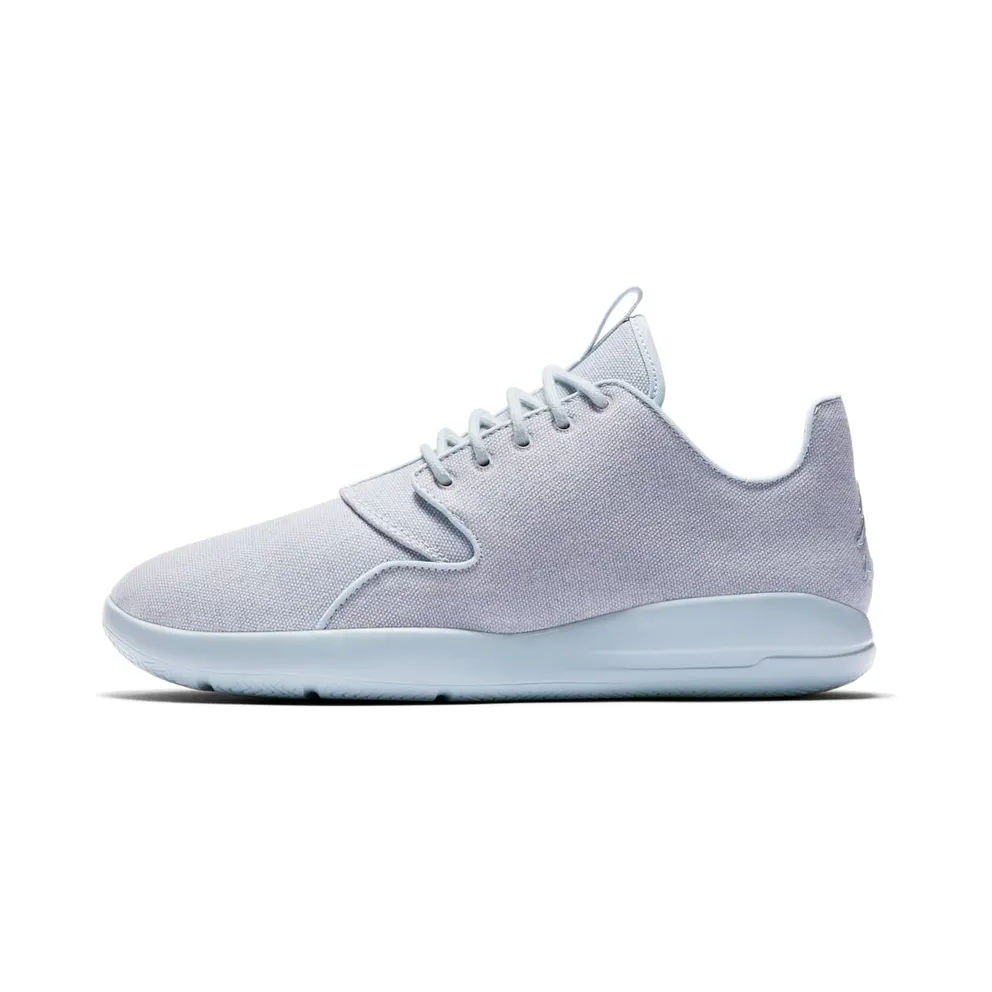 Jordan Eclipse Light Armory Blue Light Armory Blue/Armory Blue (724010-412)