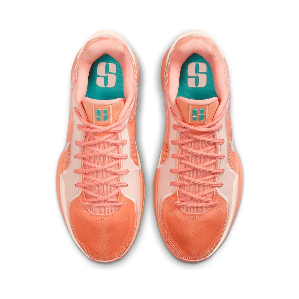 Nike Sabrina 2 “Activate” (FQ2174-801)