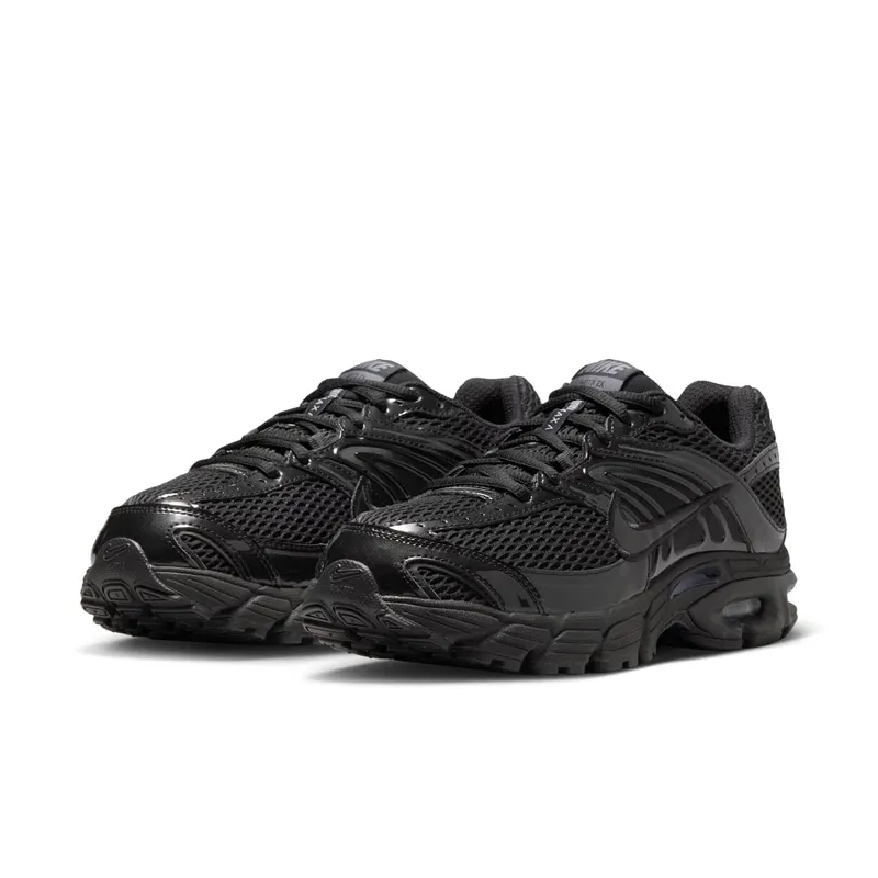 Nike Air Max Moto 2K Black/Iron Grey/Metallic Silver/Black (HQ2056-012)