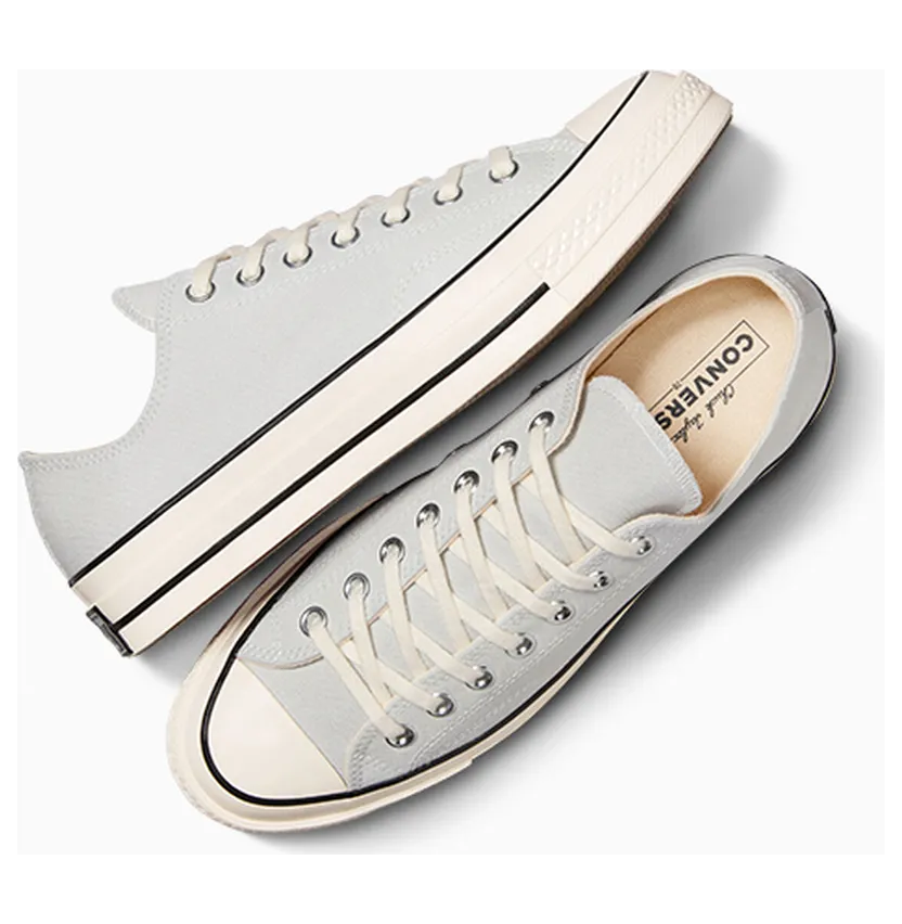 converse-chuck-taylor-all-star A06528C