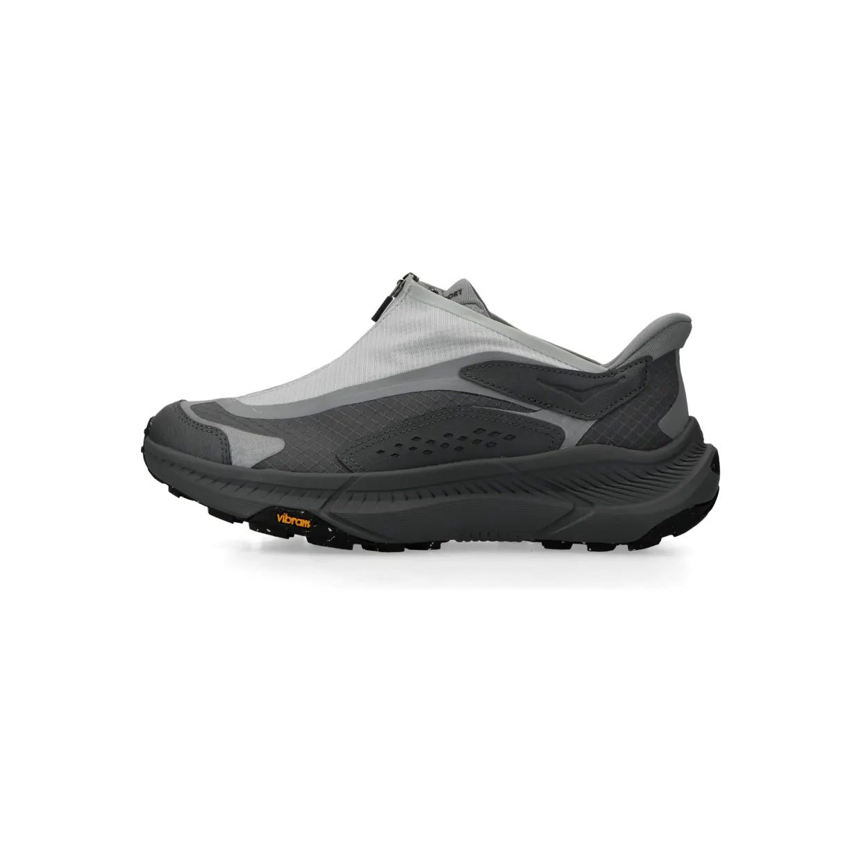hoka-one-one-project-transport 1162850-SSTST
