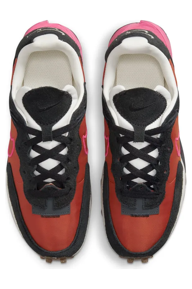 nike-fontanka-waffle DC3579-800