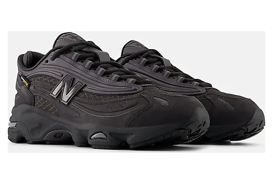 new-balance-1000 M1000NBB