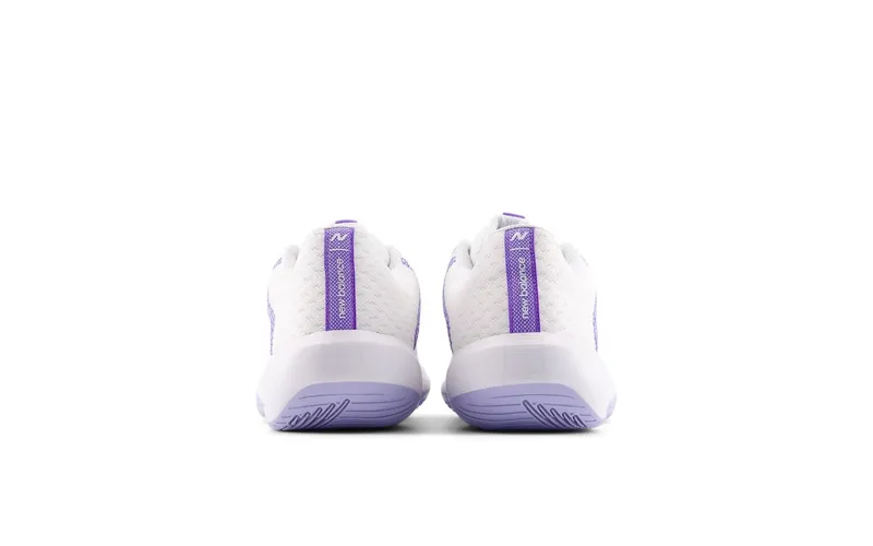 New Balance 696v6 White Daybreak (WCH696O6)