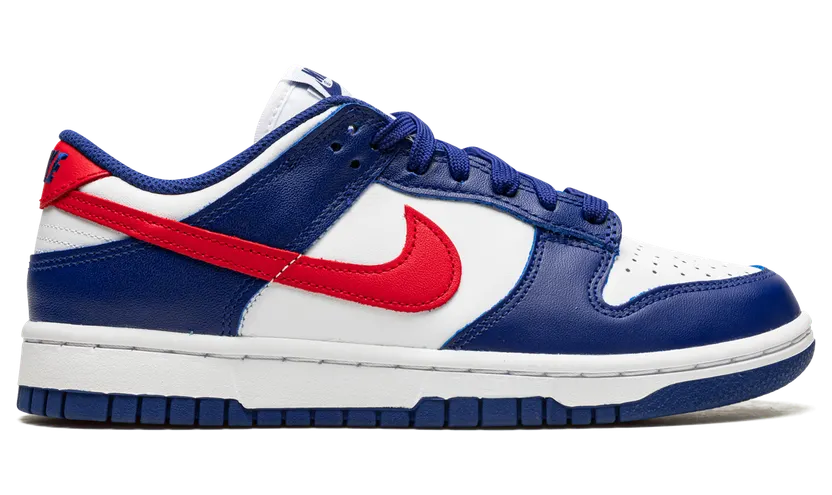nike-dunk DD1503-119