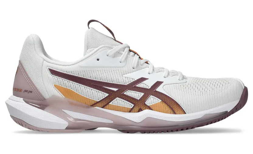Asics Solution Speed FF 3 1042A250-102