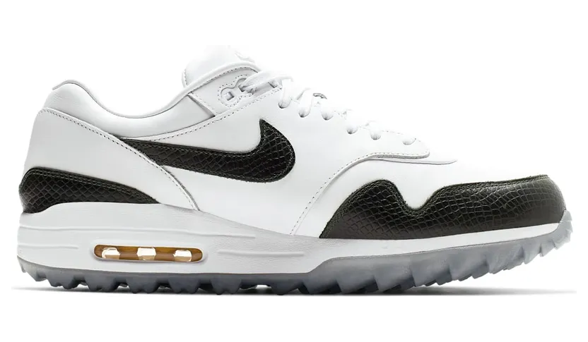 nike-air-max BQ4804-100