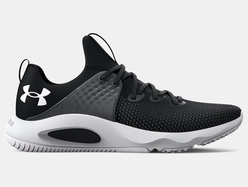 Under Armour sneaker 3024273-002