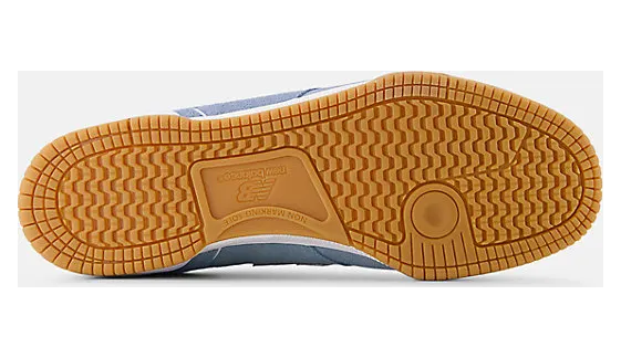 new-balance-numeric NM600BBG