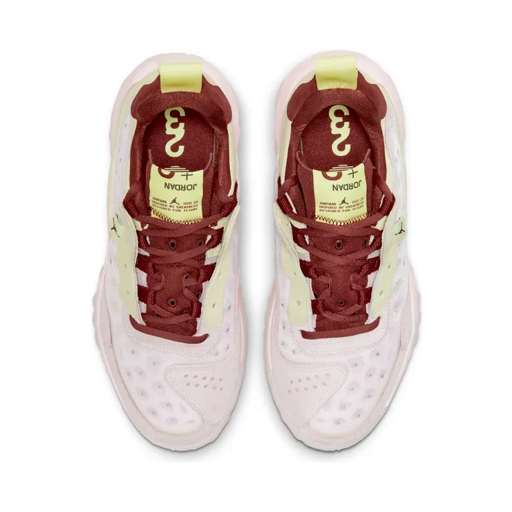air-jordan-delta CW0913-600